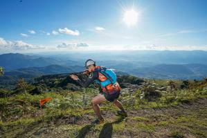 BIB: 
                            <button type="button" onclick="openModal(19010035)" class="btn btn-primary btn-sm float-right btn-popup" data-toggle="modal" data-target=".modal-high-quality">
                        <i class="fas fa-shopping-cart"></i> Add to Cart
                    </button>
                                            <button type="button" onclick="isThisMe(19010035, true)" class="btn btn-success btn-sm float-right btn-popup btn-isme hidden" data-toggle="tooltip" data-placement="bottom" title="นี่คือรูปของคุณใช่ไหม คลิกที่นี่เพื่อเอาเข้าอัลบั้ม">
                        <i class="fas fa-plus"></i> Add to album
                    </button>
                    <button type="button" onclick="isThisMe(19010035, false)" class="btn btn-warning btn-sm float-right btn-popup btn-isnotme hidden">
                        <i class="fas fa-ban"></i> Remove from album
                    </button>